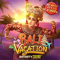 bali-vacatione90e