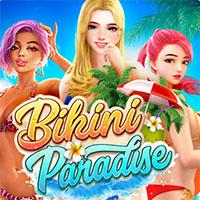 bikini-paradisee90e