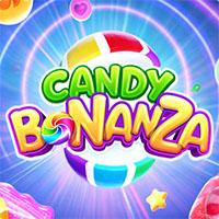 candy-bonanzae90e