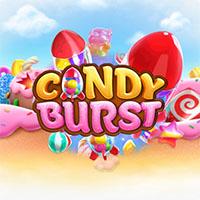 candy-burste90e