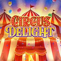 circus-delighte90e