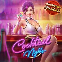 cocktail-nitee90e