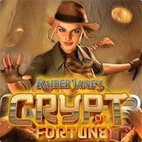 crypt-fortunee90e