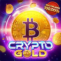 crypto-golde90e