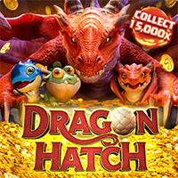 dragon-hatche90e