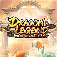 dragon-legende90e