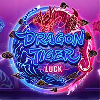 dragon-tiger-lucke90e
