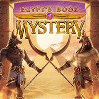 egypts-book-mysterye90e