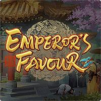 emperor_favoure90e