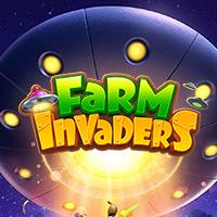 farm-invaderse90e