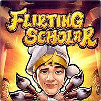 flirting-scholare90e