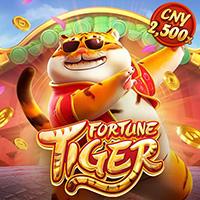 fortune-tigere90e
