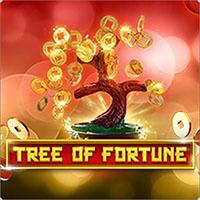 fortune-treee90e.jpg 