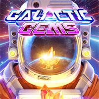 galactic-gemse90e