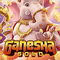 ganesha-golde90e