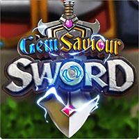 gem-saviour-sworde90e