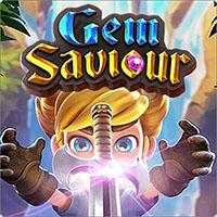 gem-savioure90e