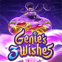 genies-wishese90e
