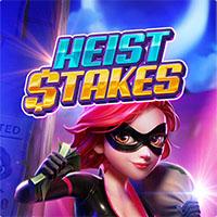 heist-stakese90e