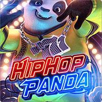 hip-hop-pandae90e