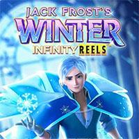 jack-frostse90e