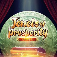 jewels-prospere90e