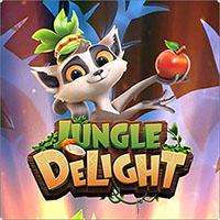 jungle-delighte90e