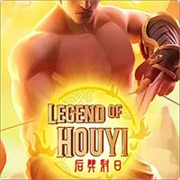 legend-of-hou-yie90e