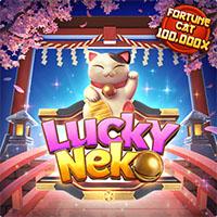 lucky-nekoe90e