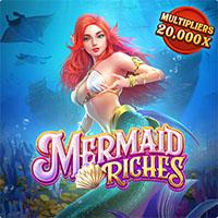 mermaid-richese90e