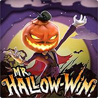 mr-hallow-wine90e