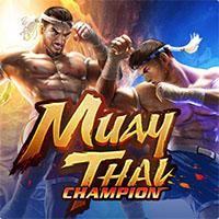 muay-thai-champione90e