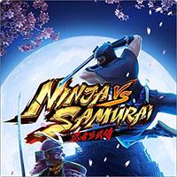 ninja-vs-samuraie90e