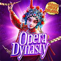 opera-dynastye90e