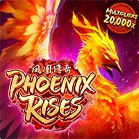 phoenix-risese90e