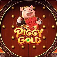 piggy-golde90e