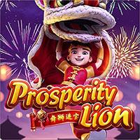 prosperity-lione90e