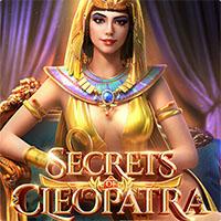 sct-cleopatrae90e