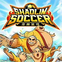 shaolin-soccere90e