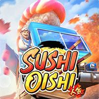sushi-oishie90e