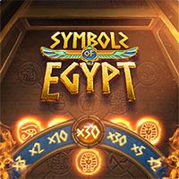 symbols-of-egypte90e
