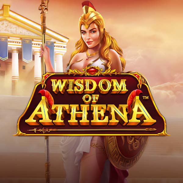 Wisdom Of Athena